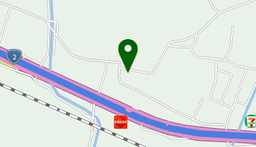 円覚寺の地図画像