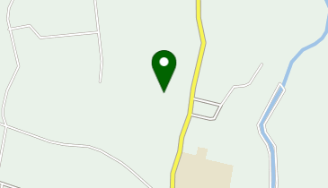 西円寺の地図画像