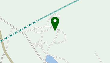 西岸寺の地図画像