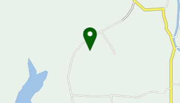 正護寺の地図画像