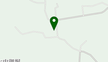 守永仏具製作所の地図画像