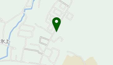 谷口漆香堂の地図画像