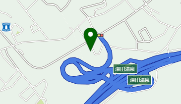今津建設の地図画像