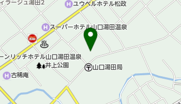 アルカシェールの地図画像