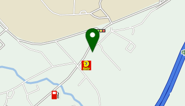 石川石材店の地図画像