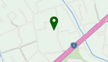 ギフトセンター藤本の地図画像