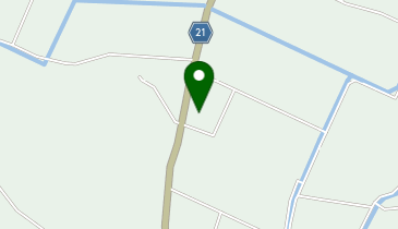 中司木工 山口市 建設 建築 設備 住宅 753 0213 の地図 アクセス 地点情報 Navitime