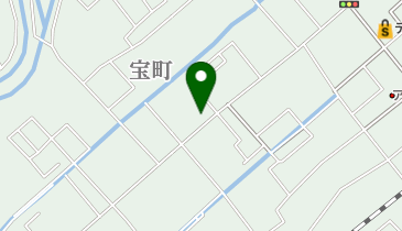 山口県山口市宝町の不動産一覧 Navitime