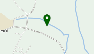 リードアイの地図画像