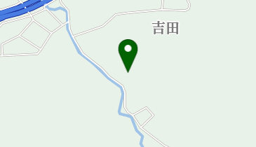 有限会社浩陽工業の地図画像