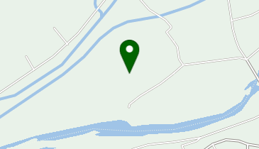 山口市役所 山口総合支所ほか 上下水道局 水道施設課 課長の地図画像