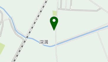 山口市役所 嘉川高齢者生きがいセンターの地図画像