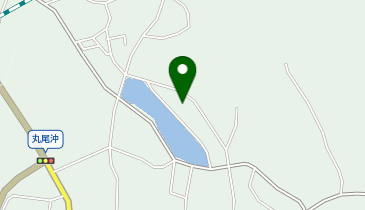 山口市役所 陶ふれあいセンターの地図画像