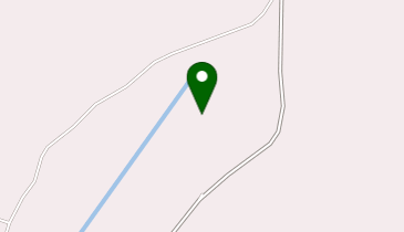 山口北部アスコン株式会社の地図画像