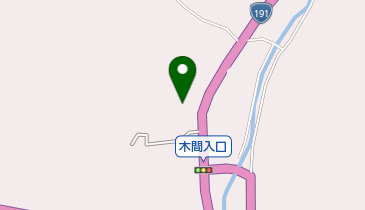 有限会社建築文化商事の地図画像