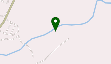 伊藤果樹園の地図画像