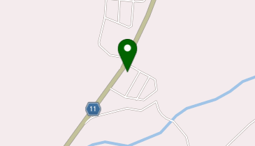 デンキショップ・ヤマカゲの地図画像