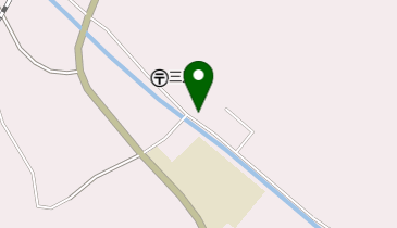 横山商店の地図画像