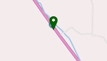 むつみ自動車の地図画像