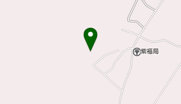 仏光寺の地図画像