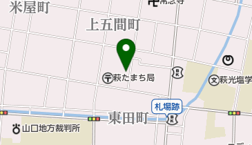 再愛の地図画像