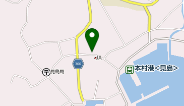 八里ケ瀬の地図画像