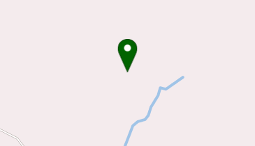 長沢台生産組合の地図画像