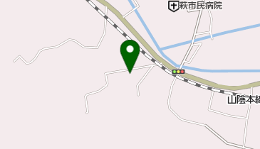昭雲堂 本店の地図画像