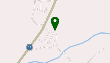 阿宮美容室の地図画像