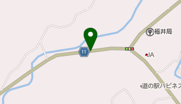 山口県萩市福井下のヘア メイク 美容院一覧 Navitime