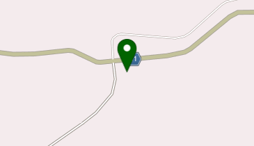 マルスの地図画像