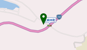 ナカモト薬局の地図画像