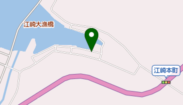 わかばの地図画像