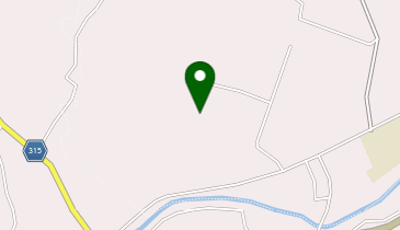 むつみ園の地図画像