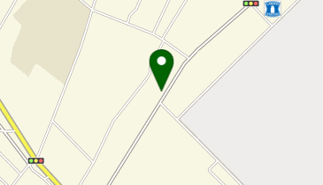 株式会社礒野商店の地図画像