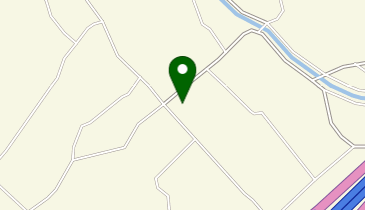 富貴蘭・今井の地図画像