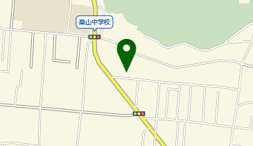 有限会社デイサービスワンエフの地図画像