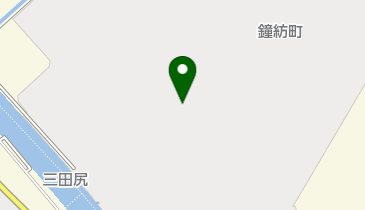 株式会社FILWELの地図画像