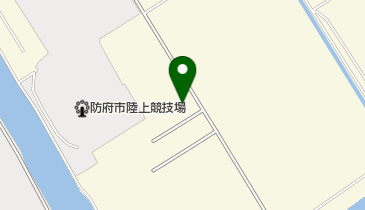 株式会社マース製作所の地図画像