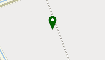 村田株式会社の地図画像