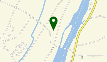 ベベの地図画像