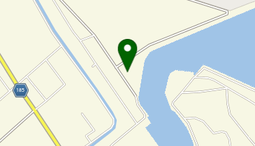 フレッシュランチ39防府店の地図画像