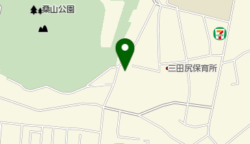 ノエビア化粧品山口防府販社の地図画像