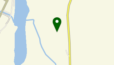 吉田工業の地図画像