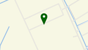 西浦自工の地図画像