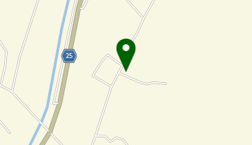 三輪モータースの地図画像