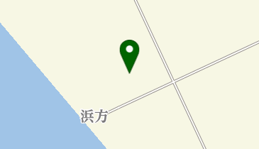 株式会社ワイテック防府工場の地図画像