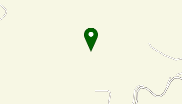 玉林寺の地図画像