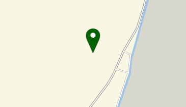 浄福寺の地図画像