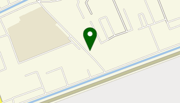 長尾食料品店の地図画像